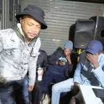 SIBUSISO BLESSING Profile Picture
