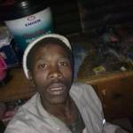 Teboho Matang Profile Picture