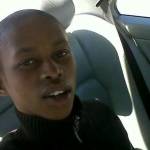 Kealeboge segoe Profile Picture