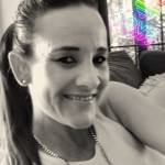 Zanyika Maclean Profile Picture