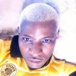 asani michael Profile Picture