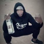 Mohutsiwa Mothobi profile picture