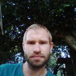 Raymond Thomas Profile Picture