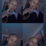 Amogelang Mere profile picture