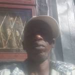 soyiso Maja Profile Picture