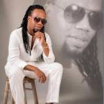 Nkgomotseng Victor Rammekoa Profile Picture