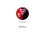 Alexandra Conon Profile Picture