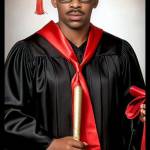 metlholo johannes Basimane Profile Picture