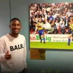soccer news Profile Picture