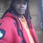 Nelson Thabo Masinyameng Profile Picture