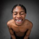 vant3715 Profile Picture
