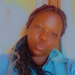 Nhlanhla nkosi Profile Picture