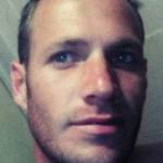 Frikkie Krause Profile Picture
