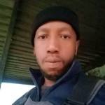 Zakhele Zakes Profile Picture