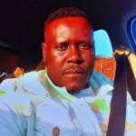 simon khumalo Profile Picture