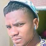 thabang maile Profile Picture
