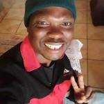 Johannes Matlou Profile Picture