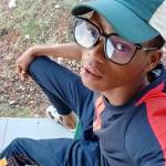 osego Danny Profile Picture