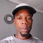 Willie mohlangano Profile Picture