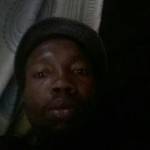 phad8994 Profile Picture
