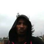 Ayanda Mcanyana Profile Picture