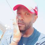 Mzanemvula Setona Profile Picture