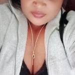 Nokulunga Nkhomo Profile Picture
