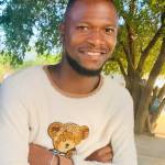 Xolani Tembe Profile Picture