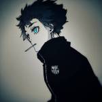 tukz9905 Profile Picture