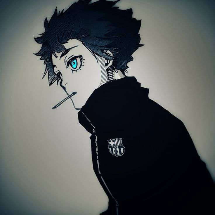 tukz9905 Profile Picture