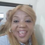 Ingrid Sefodi Profile Picture