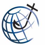 Disciplers For Christ Training Profile Picture