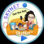Skynet Mobile Media Profile Picture