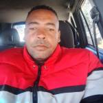 mano5339 Profile Picture
