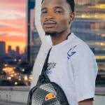 melusi mngoma Profile Picture