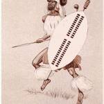 Ntuthuko Ndlovu Profile Picture