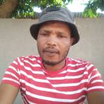 Martin Mashudu Profile Picture
