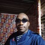 lesego seboplo Profile Picture