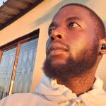 Mabriicado Franklin_9th Profile Picture