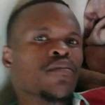 MUHLE MHLONGO Profile Picture