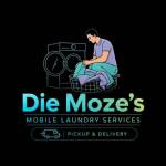 Die Mozes Mobile Laundry Services ? Profile Picture