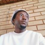 PJ Langa Profile Picture