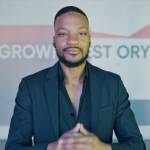 thabang morudu Profile Picture