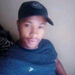 Nelson Mphikeleli Profile Picture