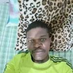 Timothy Nkwinika Profile Picture