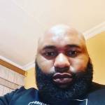 Vuyile Mthethwa Profile Picture