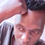Pilimi Matabane Profile Picture