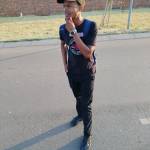 Tahepo milanzi Profile Picture