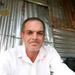 Lourens Van Rensburg Profile Picture