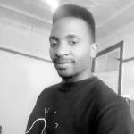 Levis Chipanda Profile Picture